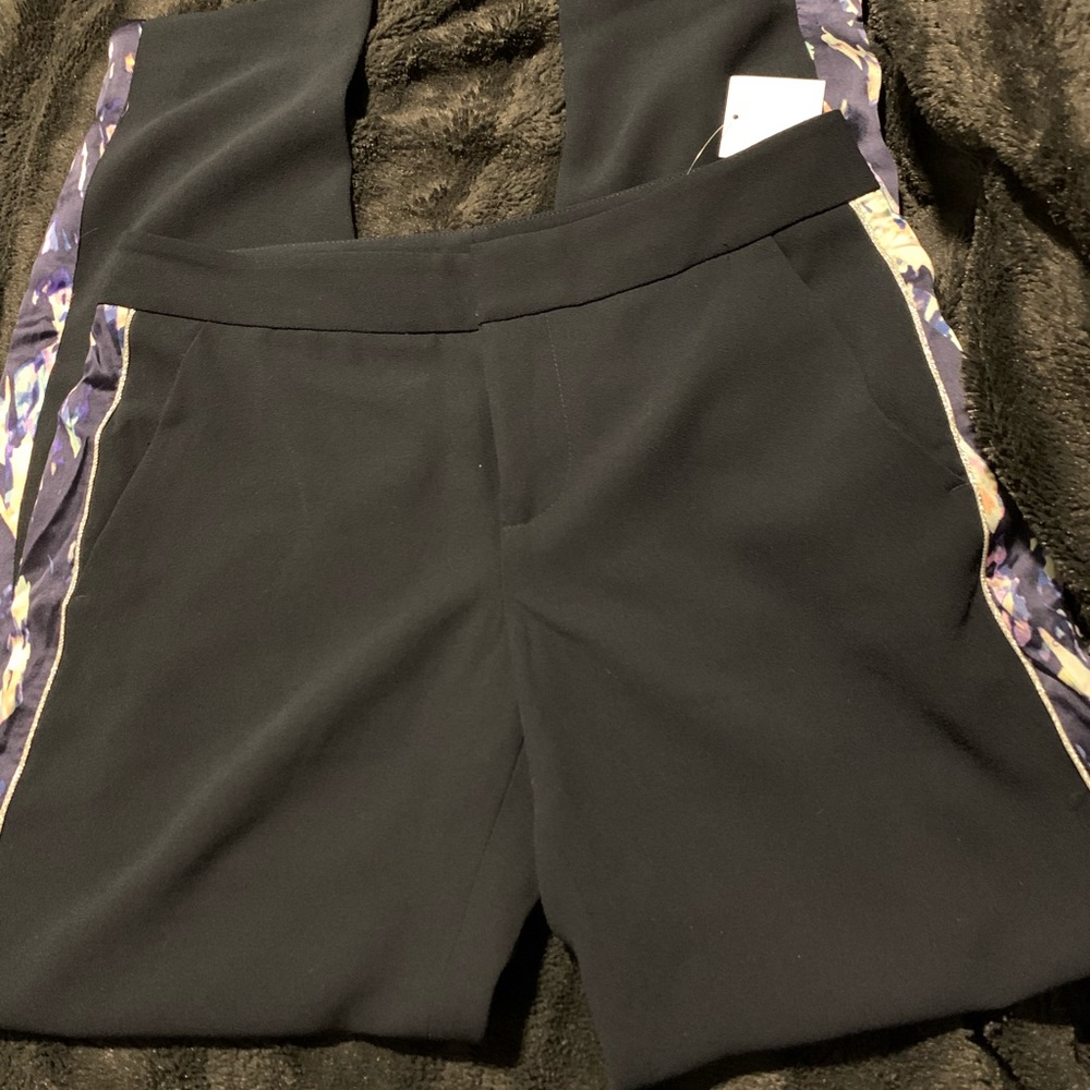 BRAND NEW CLUB MONACO DRESS PANTS